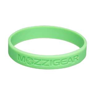 Mozzigear Mosquito Bands 2 Pack Multicoloured