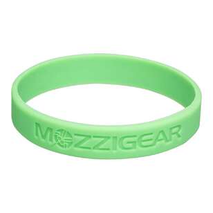 Mozzigear Kids Mosquito Bands 2 Pack Multicoloured