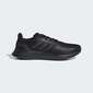 adidas Kid's Runfalcon 2.0 Shoes Core Black & Grey Six