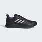 adidas Men's Runfalcon 2.0 TR Shoes Core Black, Silver & Navy