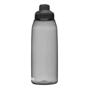 Camelbak Chute Mag Water Bottle 1.5L Charcoal 1.5l