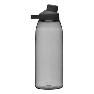 Camelbak Chute Mag Water Bottle  Charcoal 1.5l