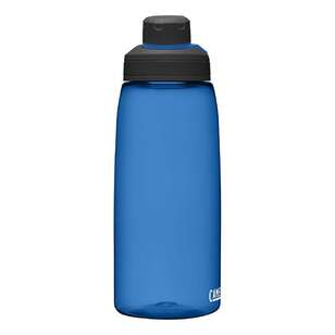 Camelbak Chute Mag Water Bottle 1L Oxford 1l