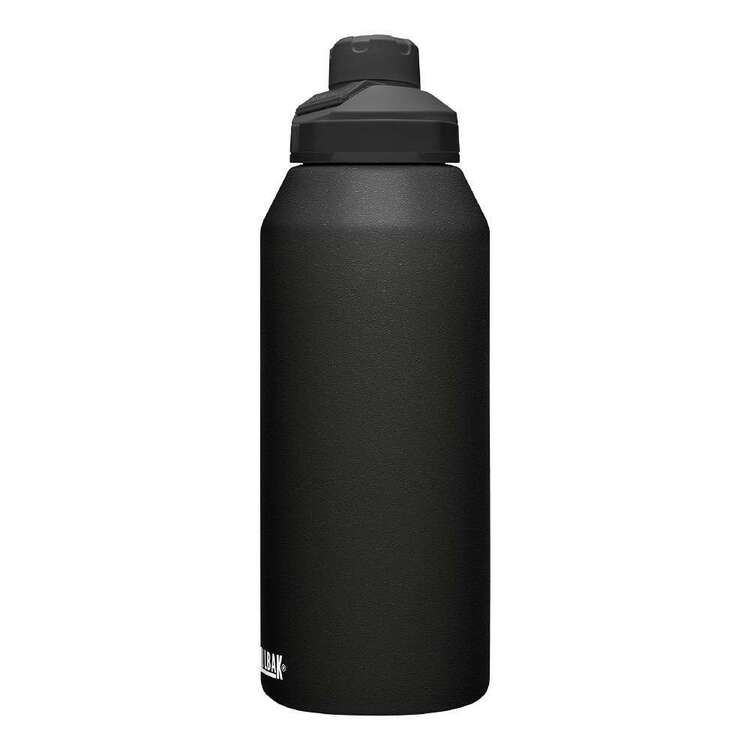 CamelBak Chute Mag 1.2L Stainless Steel Insulated Water Bottle