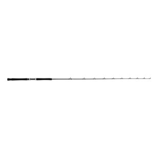 Shimano Terez 7' 1pc 30-65lb Overhead Rod