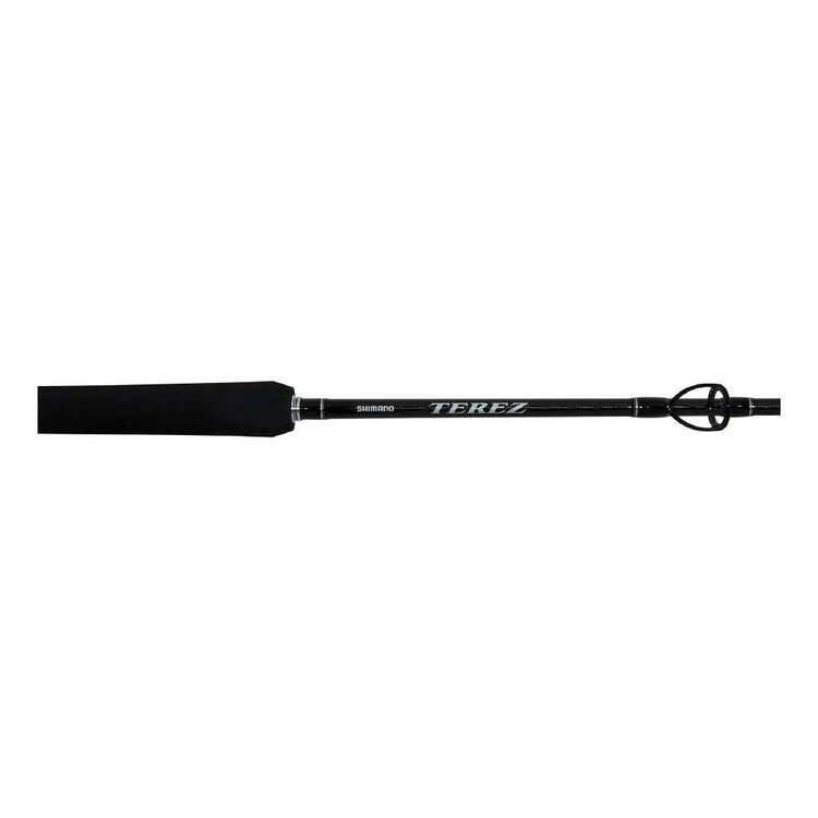 shimano 15-40lbs rod OKUMA Rods Guide Select Pro H 2-Pcs 15-40 Lbs 1/2-3 Oz, Multi, One Size : Sports & Outdoors The 2019 Terez series covers a wide spectrum of offshore angling techniques by consisting of 12 casting models Shimano TXNC70H Teramar XX Northeast