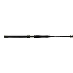 Wilson Surf Rods Wilson Live Fibre 6'6