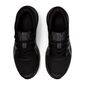 ASICS Patriot 12 Women's Running Shoes Black & Carrier Grey