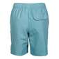 Body Glove Youth Solid Boardshorts Blue