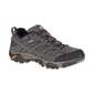 Merrell Men's Moab 2 Gore-Tex Wide Low Hiking Shoes Beluga