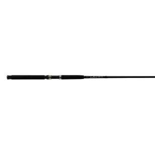Wilson Surf Rods Wilson Love Fibre Champion Trophy 10'6