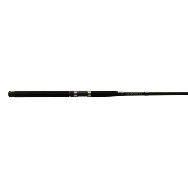 Wilson Surf Rods Wilson Love Fibre Champion Trophy 12' 2pc 6kg Surf Rod | Anaconda
