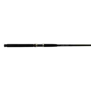 Wilson Surf Rods Wilson Love Fibre Champion Trophy 12' 2pc 6kg Surf Rod | Anaconda