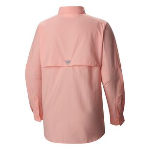 Women's PFG Tamiami™ II Long Sleeve Shirt - Plus Size | Columbia Women's PFG Tamiami™ II Long Sleeve Shirt - Plus Size | Columbia