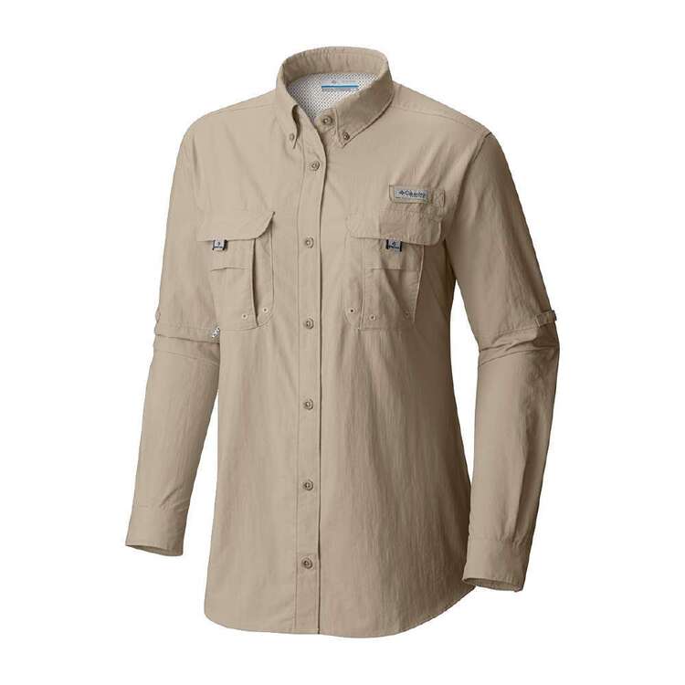 Chemise Pêche Femme Columbia Tamiami II - Manches Courtes UPF 40 - Anti-Odeurs Columbia Tamiami Ii Chemise à Manches Courtes Pour Femme Au Chemise Pêche Femme Columbia Tamiami II - Manches Courtes UPF 40 - Anti-Odeurs Columbia Tamiami Ii Chemise à Manches Courtes Pour Femme Au
