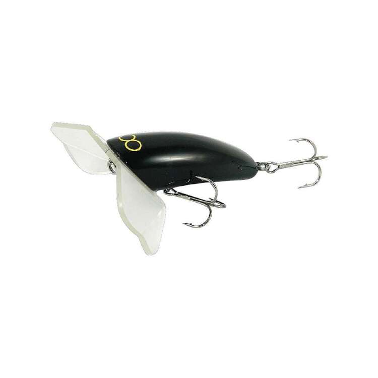 cod fishing surface lures 160MM CODWACKER LURE Finished with an extra strong swivel Taylor Made Cod Walloper 70mm