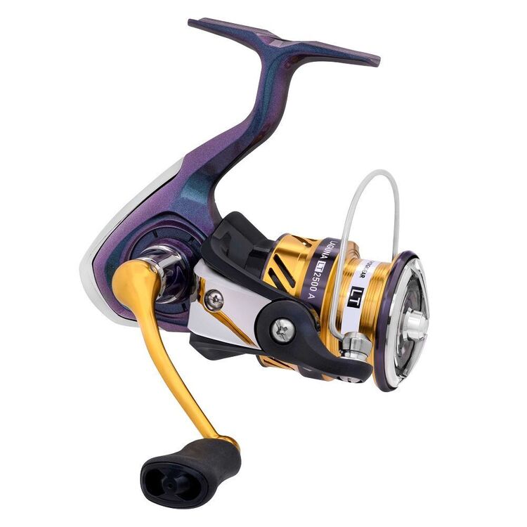 best saltwater reels australia Fly Reel 425B Best Saltwater Spinning Reels, Offshore
