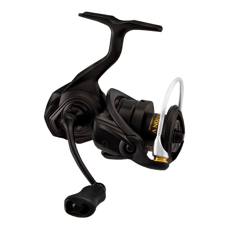 How to Choose the Right Spinning Reel
