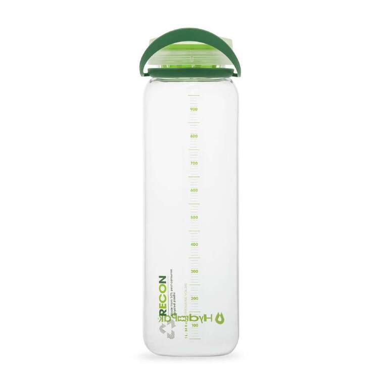 Hydrapack Recon Water Bottle 1L