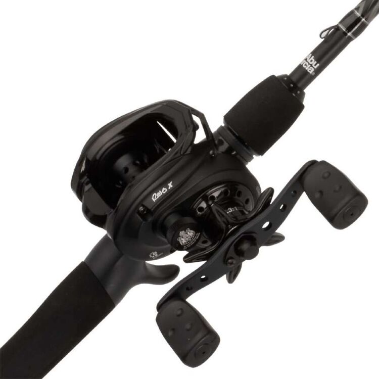 Garcia Baitcaster Garcia Ambassadeur Abu Garcia Fishing Pole Combo Fishing Rod Garcia Baitcaster Garcia Ambassadeur Abu Garcia Fishing Pole Combo Fishing Rod