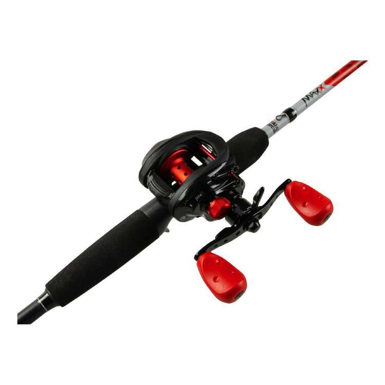 abu garcia flipping rod Max SX Switch Left Hand Low Profile Reel The Max SX Casting Reels expand the trusted legacy of the Max LP family with a design that offers a new a Pitching Best Flipping Rod And
