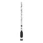 Abu Garcia Max Pro SP40 2P 4-8kg 7' Spin Combo