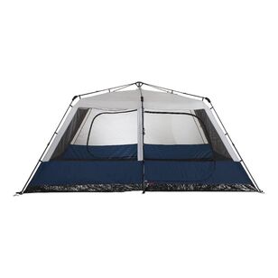 Spinifex Winfred Eclipse 10P Tent Navy