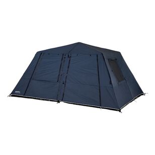 Spinifex Winfred Eclipse 10P Tent Navy