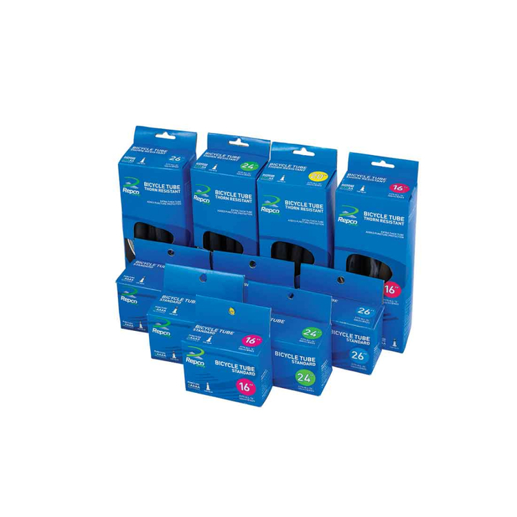 Repco Standard Bicycle Tube | Anaconda