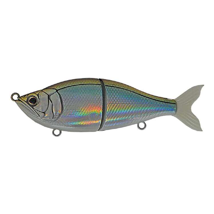 Strike Pro X-Buster 170mm Lure 338 170 mm