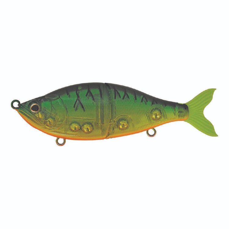 Strike Pro X-Buster 170mm Lure