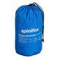 Spinifex Pongee Double Hammock Blue Double