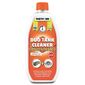 Thetford Dual Tank Cleaner Concentrate 780mL Blue 780 mL