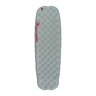 Sea To Summit Ether Light XT Insulated Mat Pewter