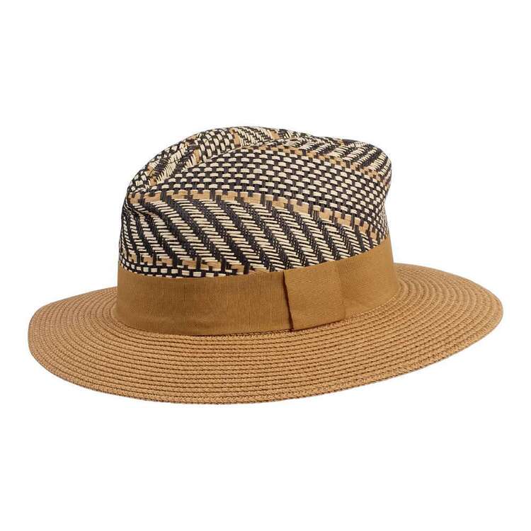 Gondwana Men's Spencer Hat