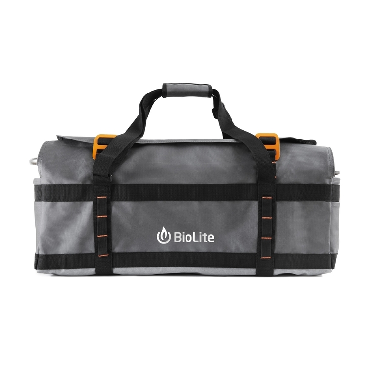 BioLite Fire Pit Carry Bag