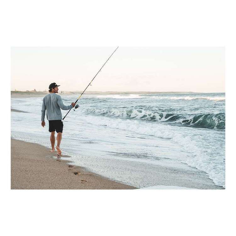 Caña Daiwa Shorecast Surf X - Tienda de pesca online Montemar Caña Daiwa Shorecast Surf X - Tienda de pesca online Montemar