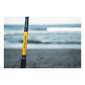 Daiwa Sensor Sandstorm 1062M Surf Rod