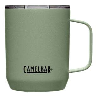 Camelbak Horizon Camp Mug 350ml Moss
