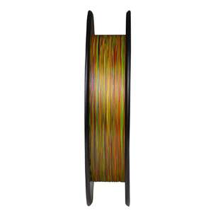 Shimano Grappler Braid Line 300 Metre Spool Multicoloured