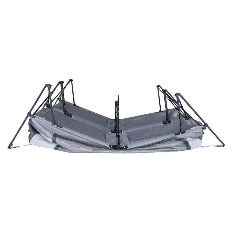 dune 4wd stretcher bed dune 4wd stretcher bed