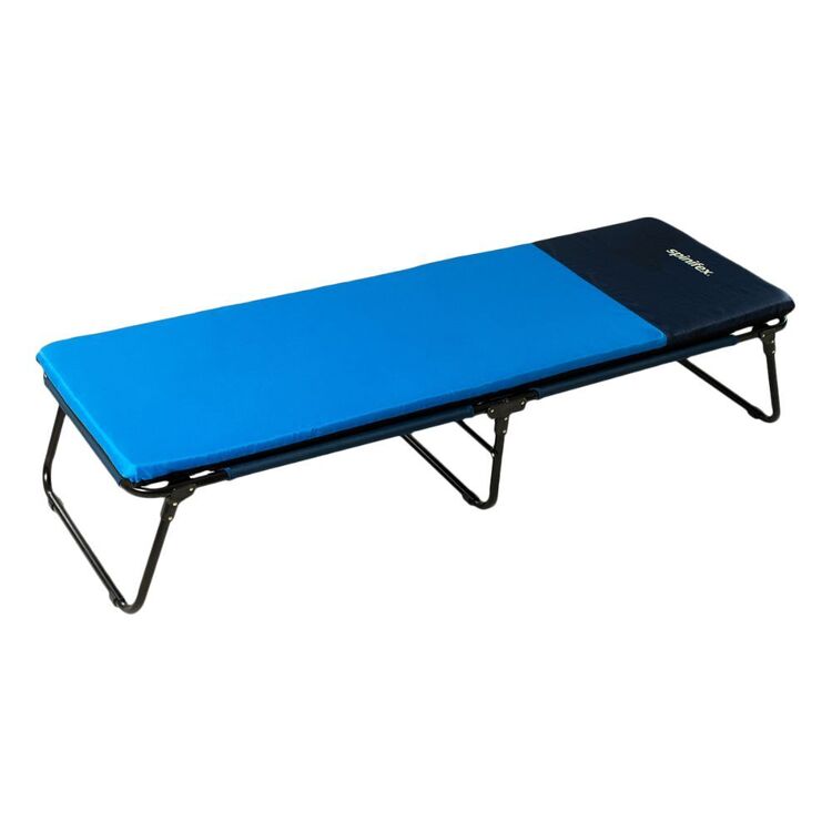 Spinifex Deluxe Folding Bed