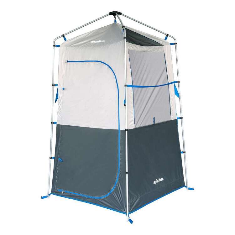 Spinifex Standard Shower Tent