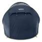 Spinifex Eclipse 2 Person Pop Up Tent Blue & Grey
