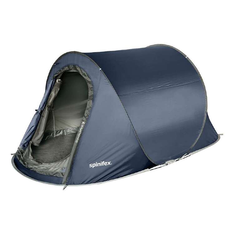 Spinifex Eclipse 2 Person Pop Up Tent