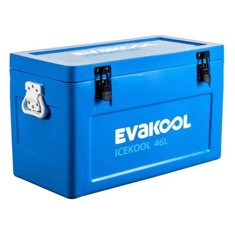 Evakool Icekool Icebox 46L