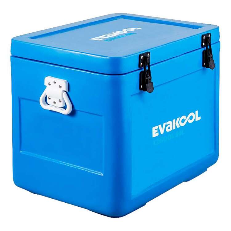 Evakool Icekool Icebox 60L