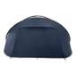 Spinifex Eclipse 4 Person Pop Up Tent Blue & Grey