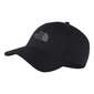 The North Face Men's Recycled 66 Classic Hat Black One Size Fits Most