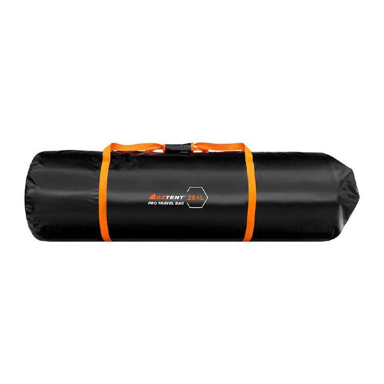 Oztent Pro 264L Travel Bag